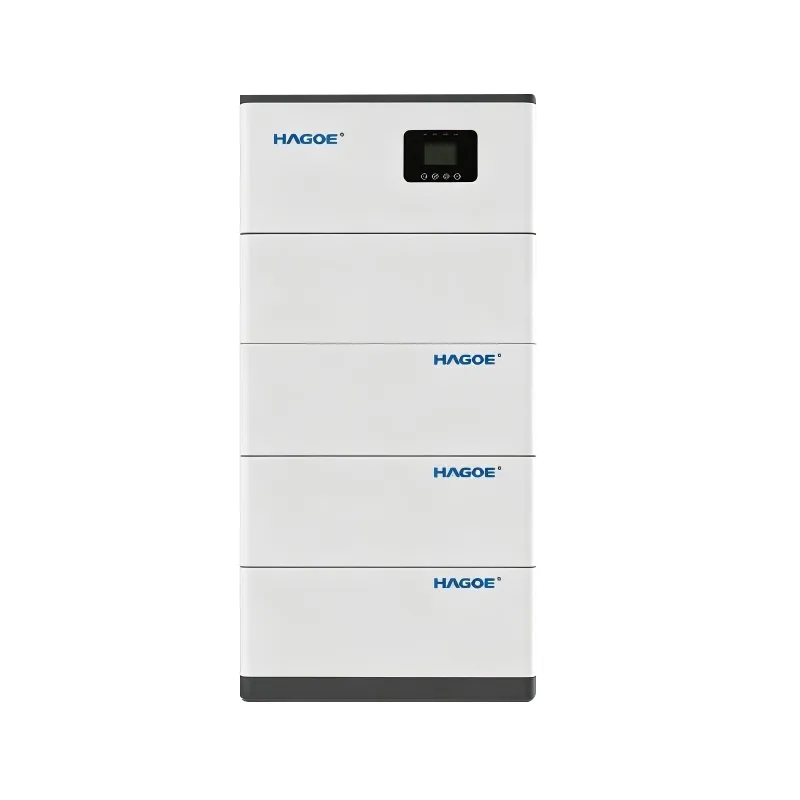 Hur förbättrar en energiförsörjning energitillförlitlighet och effektivitet?